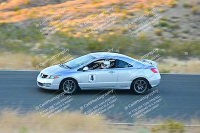media/Jul-26-2024-Touge2Track (Fri) [[bbe30c5653]]/Green (Beginner)/Session 2-Bowl Exit/